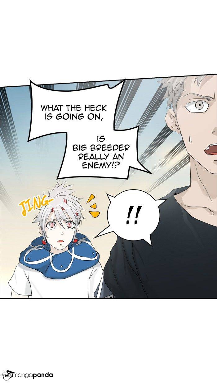 Tower of God Chapter 353 image 067